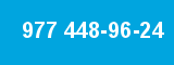 977 448-96-24
